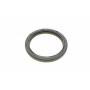 Комплект прокладок (нижній) Smart Fortwo/Roadster 98-07, (M160 E6AL)