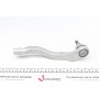 Наконечник тяги рульової (R) Renault Kangoo 1.5dCi/1.6 08-