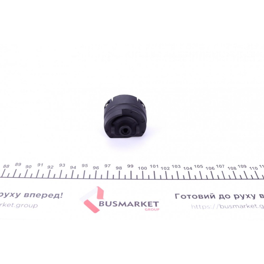 Контактна група Opel Combo 94-01/Omega B 94-03