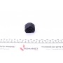 Контактна група Opel Combo 94-01/Omega B 94-03
