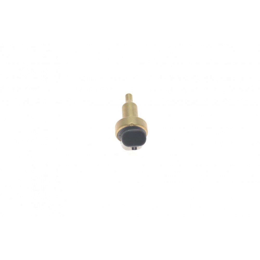 Датчик температури охолоджуючої рідини Mini (R56/R55/R60/R61/R61/R57/R58) 1.6 06-16 N16/N18/N12/N14