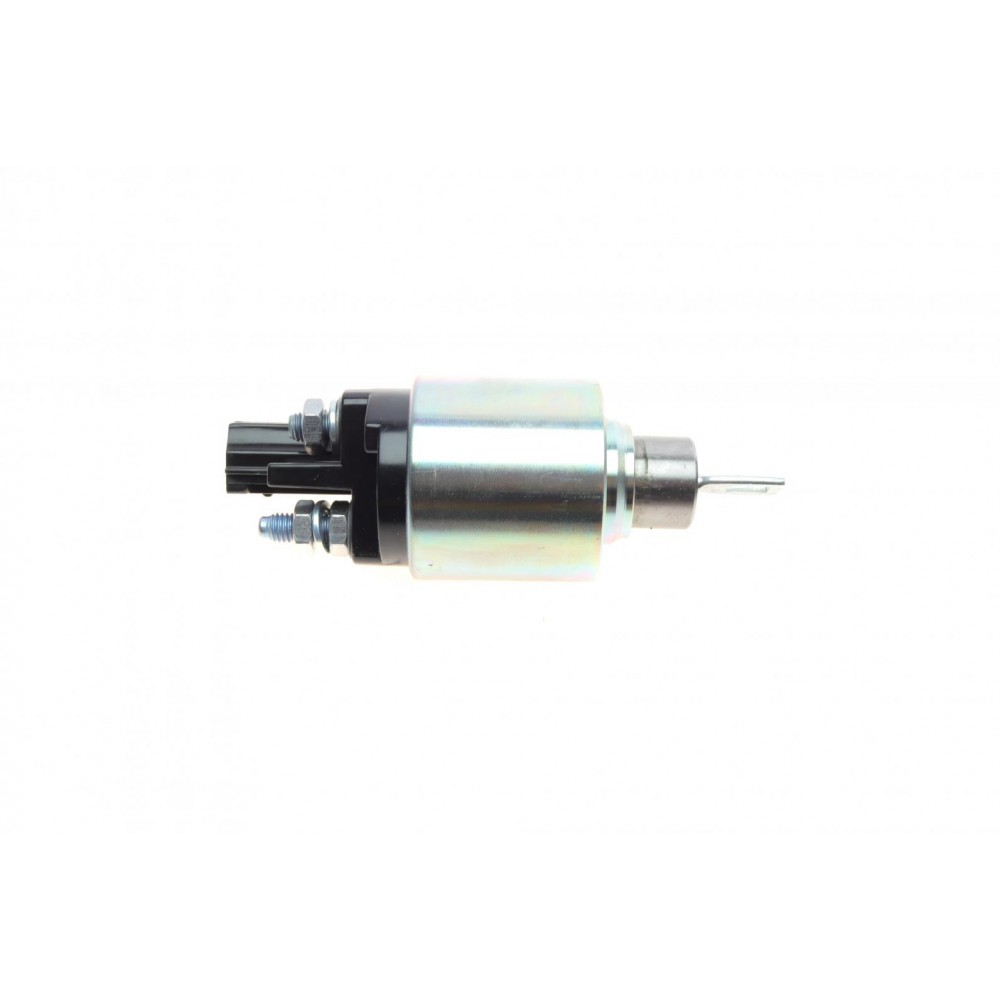 Реле стартера втягуюче (12V) VW T4 2.5 TDI 95-03