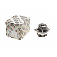 Помпа води Ford Focus I/Mondeo II/Transit/Tourneo Connect 1.6/1.8/2.0 16V 02-13