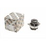 Помпа води Ford Focus I/Mondeo II/Transit/Tourneo Connect 1.6/1.8/2.0 16V 02-13