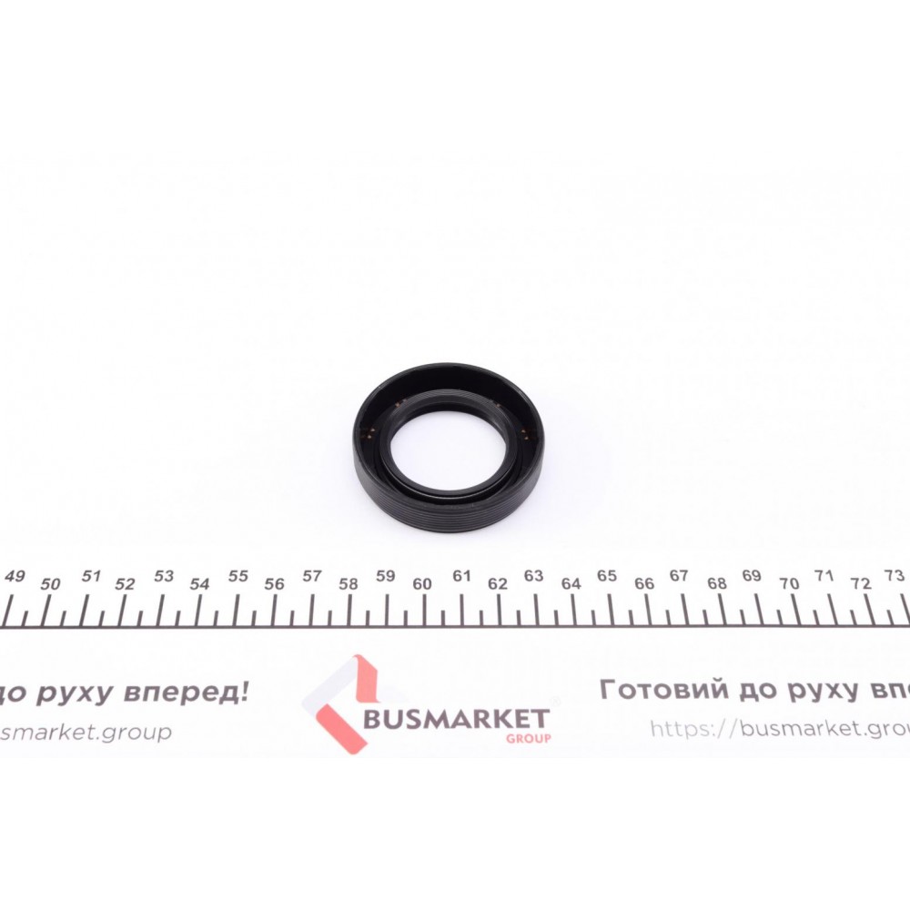 Сальник розподільного валу BMW 3 (E30) 316-325i 82-98