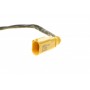 Датчик температури ВГ VW Caddy III/IV 1.6 TDI 10- (HÜCO)