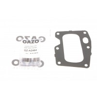 Прокладка клапана EGR Citroen Jumper/Jumpy/Peugeot Boxer/Expert 2.0/2.2 BlueHDi 15-