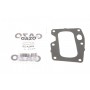 Прокладка клапана EGR Citroen Jumper/Jumpy/Peugeot Boxer/Expert 2.0/2.2 BlueHDi 15-