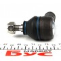 Наконечник тяги рульової Fiat Scudo (12mm)