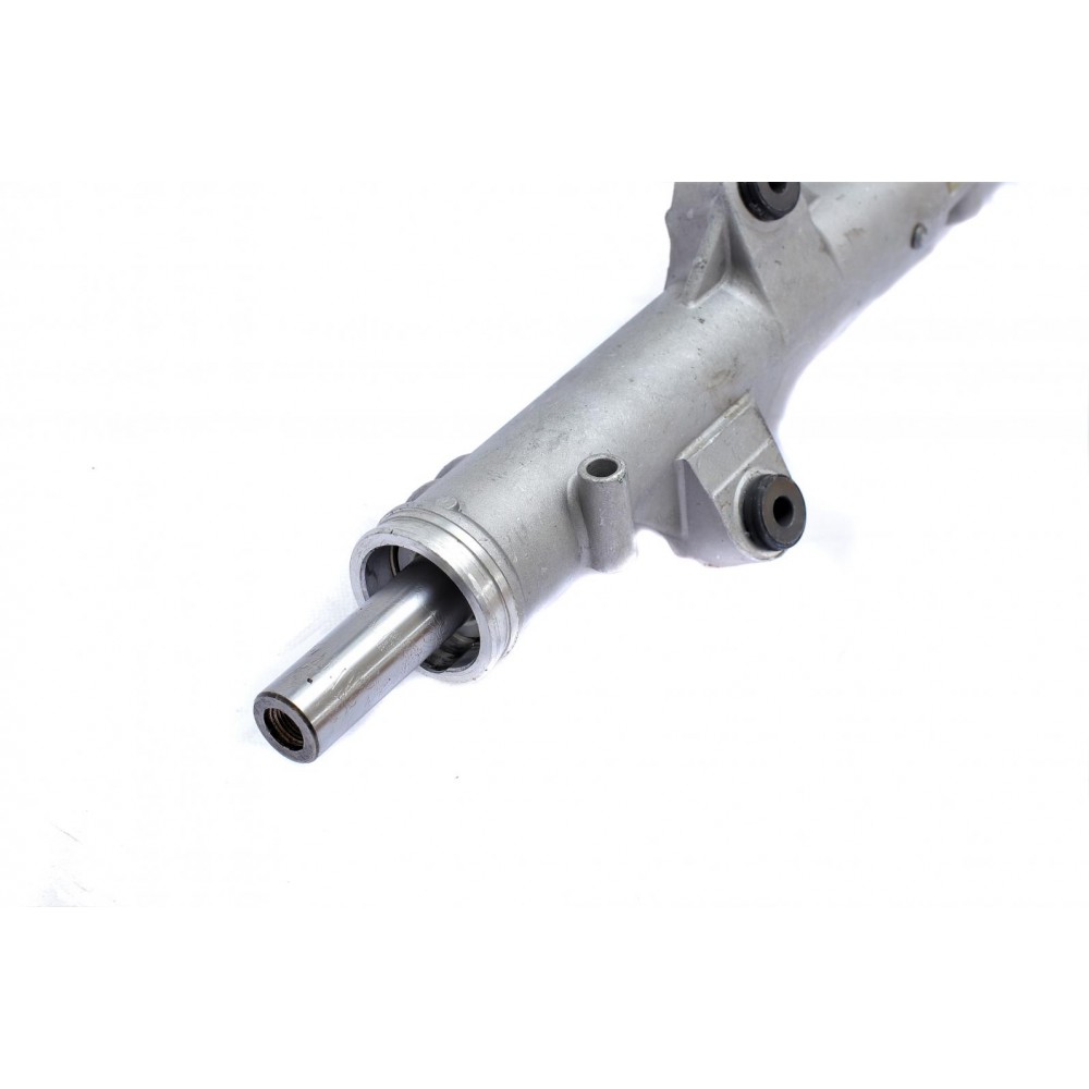 Рейка рульова VW T5/T6 2.0 TDI 03-