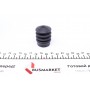 Ремкомплект циліндра зчеплення (головного) Audi 100 76-94 (d=19) (Sach)