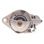 Стартер Chevrolet Lacetti 1.8 05-/Opel Astra G/H 2.0 98-10 (1.2kw) (z=9)
