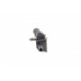 Клапан вентиляції картера VW Golf/Jetta/Polo 1.4/1.6 01-