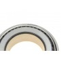 Підшипник КПП Opel F10/F13/F15/F17 (35x62x18) (Z-513206.03)