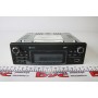 Автомагнітола Renault - MP3/Radio/Bluetooth (USB)
