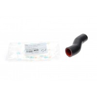Патрубок інтеркулера Citroen Jumper/Peugeot Boxer 2.0 BlueHDi 15-19