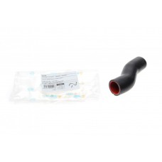 Патрубок інтеркулера Citroen Jumper/Peugeot Boxer 2.0 BlueHDi 15-19