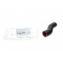 Патрубок інтеркулера Citroen Jumper/Peugeot Boxer 2.0 BlueHDi 15-19