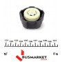 Кришка бачка розширювального Renault Kangoo 97-/Trafic 01-