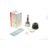 Шрус (зовнішній) Mitsubishi Outlander 2.0/2.4 03-07 (25/2z) (+ABS 43)