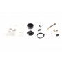 Щітки стартера Citroen Berlingo/Peugeot Partner 1.4/1.6 16V/Fiat Ducato 2.0 JTD 96-