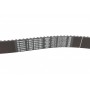Ремінь ГРМ Toyota Camry/Avalon/Lexus RX 3.0 00-08 (32x211z)