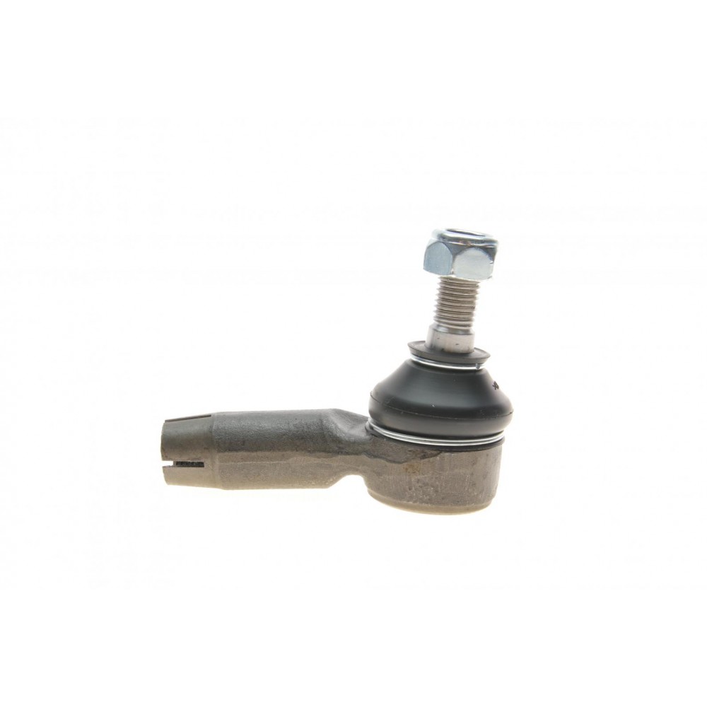 Наконечник тяги рульової (L) Audi 100/200 -91/A6 -97