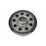 Шків колінвалу BMW 3 (E90/F30/F80)/ 5 (F10) 1.6-2.0 d 07-, N47/M47