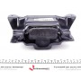 Подушка двигуна (L) VW Golf VII 1.2 TSI 12- (без упаковки)