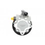 Насос ГПК MB GL-class/S/R/ML CDI 06- (4681)