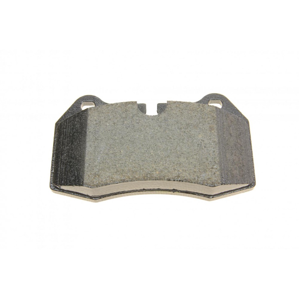Колодки гальмівні (передні) BMW 7 (E38) 94-01/8 (E31) 90-99