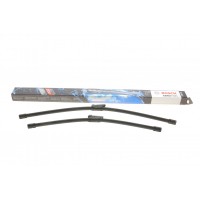 Щітки склоочисника (625/500mm) Audi A6/A8/Porsche Panamera/Volvo XC90 13-