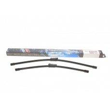 Щітки склоочисника (625/500mm) Audi A6/A8/Porsche Panamera/Volvo XC90 13-