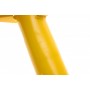 Амортизатор (передній) BMW 3 (G20/G21/G80/G81)/4 (G22/G82) 18- (L) 7/B57/8 (B6)