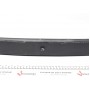 Ресора задня коренева MB Sprinter 906 06- (1/26mm) (70/740/753)