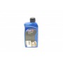 Олива 5W30 Evolution Full-Tech FE (1L) (C4/RN 0720/MB226.51) замінено на 213933