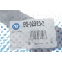 Важіль підвіски (передній/знизу) (L) Ford Focus IV 1.0/1.5 EcoBoost 18-