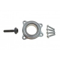 Підшипник маточини (передньої) Audi A4/A5/A6/Q5 15-