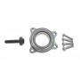 Підшипник маточини (передньої) Audi A4/A5/A6/Q5 15-