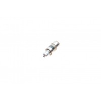 Гідрокомпенсатор Citroen Jumper/Jumpy/Peugeot Boxer/Expert 2.0 BlueHDi 15- (DW10FD)