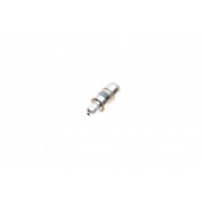 Гідрокомпенсатор Citroen Jumper/Jumpy/Peugeot Boxer/Expert 2.0 BlueHDi 15- (DW10FD)