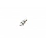 Гідрокомпенсатор Citroen Jumper/Jumpy/Peugeot Boxer/Expert 2.0 BlueHDi 15- (DW10FD)