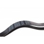 Ремінь генератора Renault Megane/ Grand Scenic 1.9dCi/1.6-2.0 02-/ Nissan Juke 1.6 10- (7PK1127)