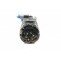 Компресор кондиціонера VW T5 1.9TDI/2.5TDI/5.0TDI 03-10