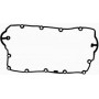 Прокладка кришки клапанів VW T5 1.9TDI 03- (62-75kW), BRS/BRR