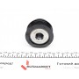 Шків генератора Chrysler Voyager 00-08