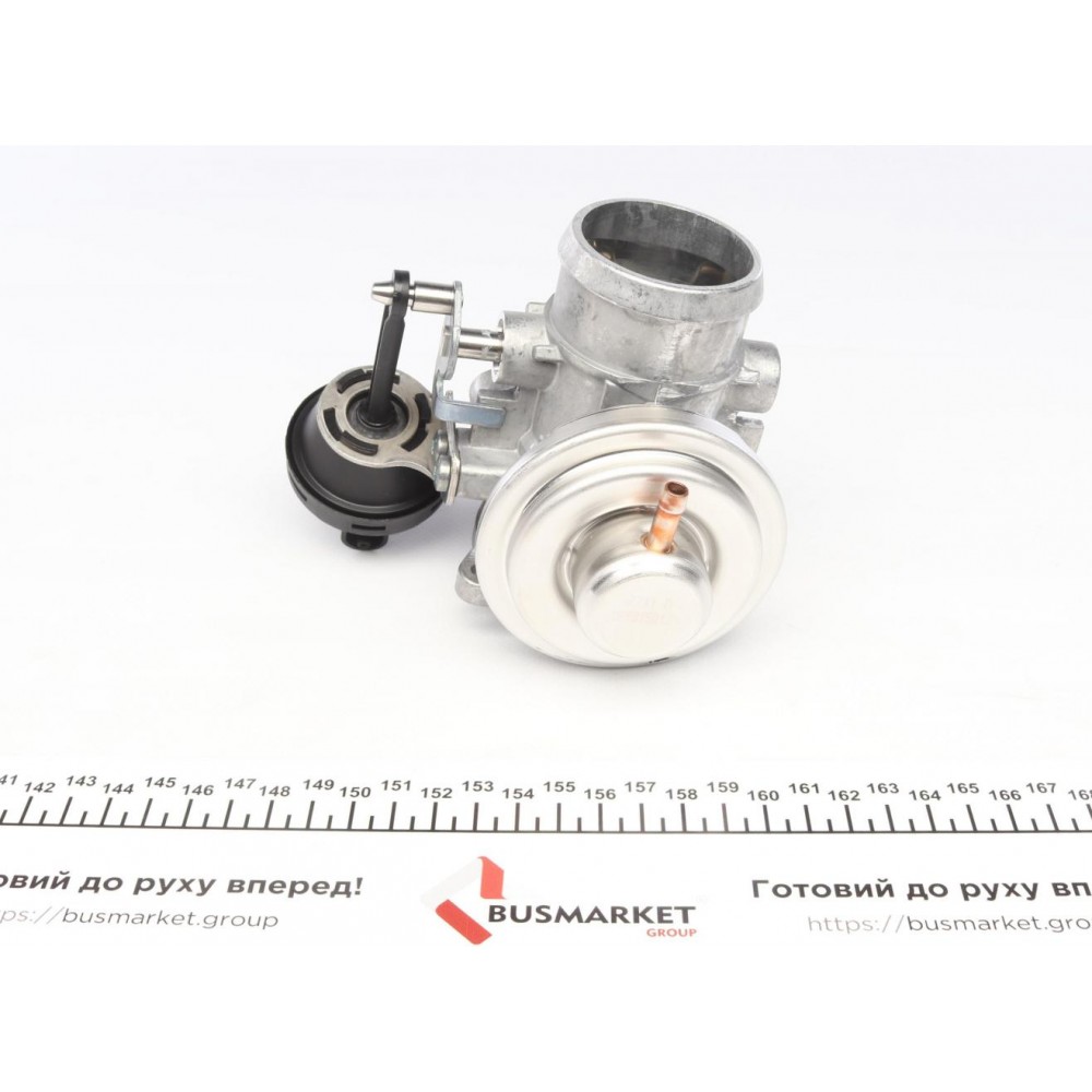 Клапан EGR VW Passat/Audi A4/A6 1.9TDI 95-10