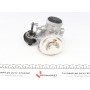 Клапан EGR VW Passat/Audi A4/A6 1.9TDI 95-10