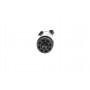 Форсунка омивача фари BMW X5 (F15/F85) 13-18 (R)
