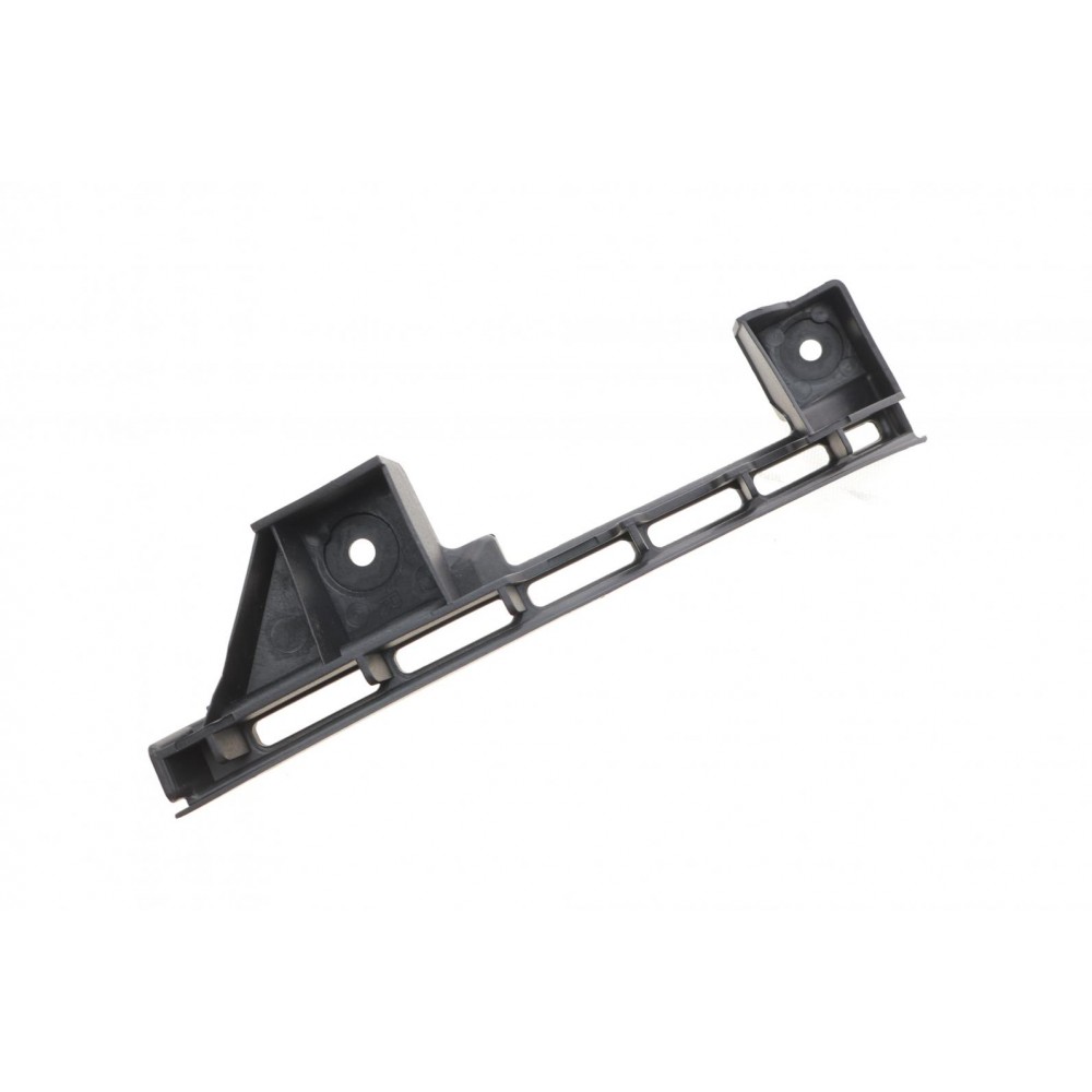 Кронштейн кріплення бампера (R) VW Touran 03-10/Caddy III 04-10